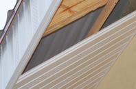 rated Milnwood soffit repair companies